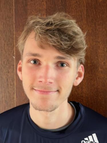 Kim Alex Holzke