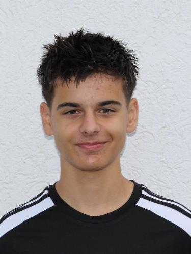 Dogukan Leyden Oliveira Safi