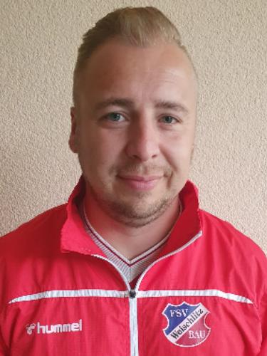 Thomas Sörgel