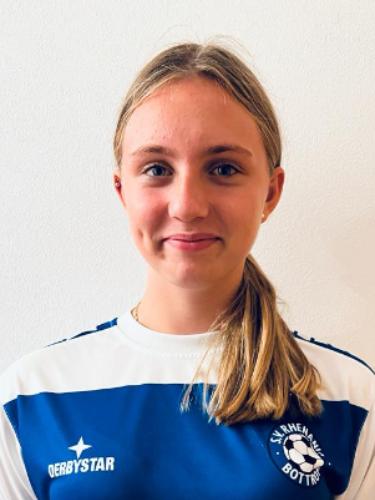 Leonie Koßek