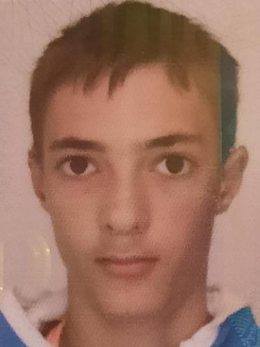 Alexander Pieritz