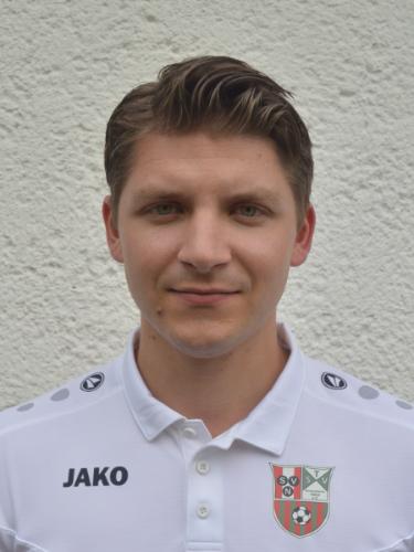 Antonius Kutschke