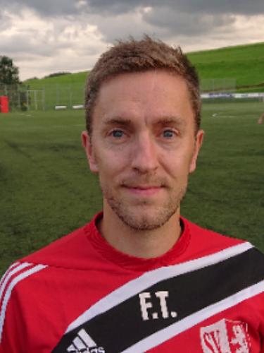 Fabian Tews
