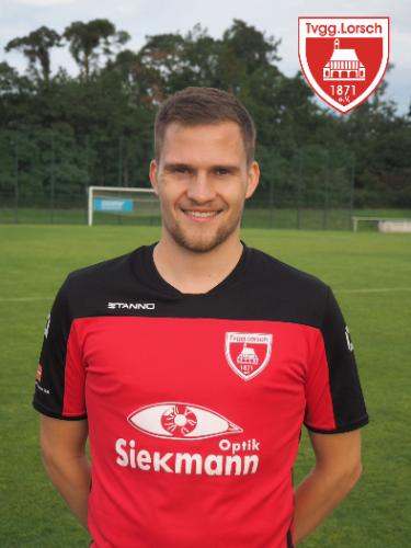 Dennis Meißner