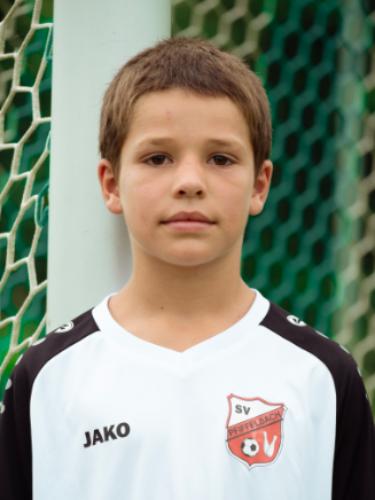 Leonel Janicke