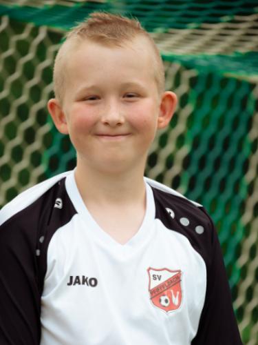 Mats Kallmeyer