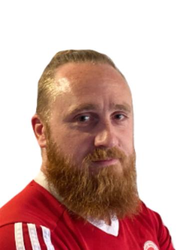 Daniel Gräff