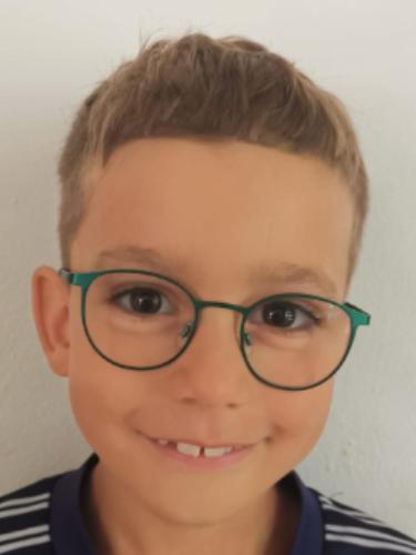 Nicolas Pahl