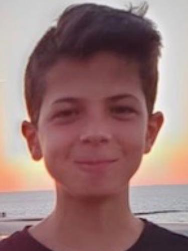 Koray Kleihauer