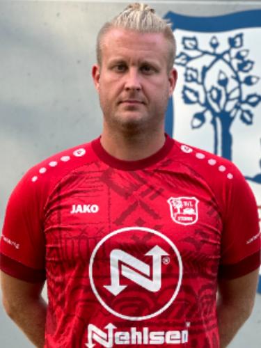 Marcel Janßen