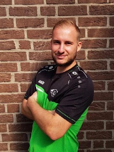 Thomas Zeiser