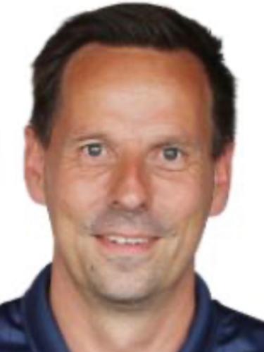 Frank Beyen
