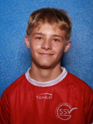 Fabian Böken
