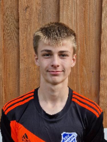 Nicklas Möller