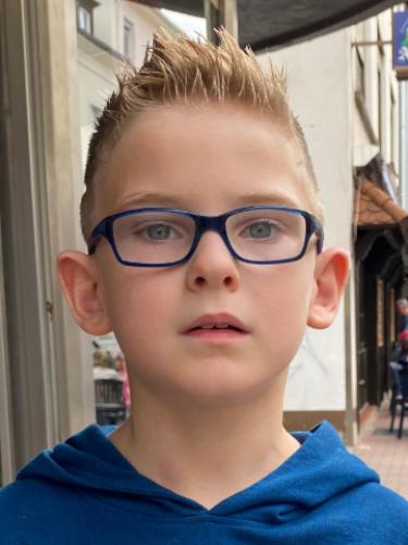 Emilio-Noel Almeida Fernandes