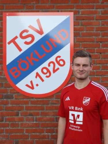 Tobias Trapp