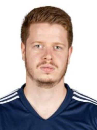 Mario Sebastian Gebhardt