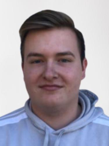Kilian Jörg Koenig