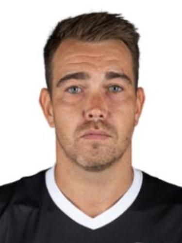 Christian Gerhards