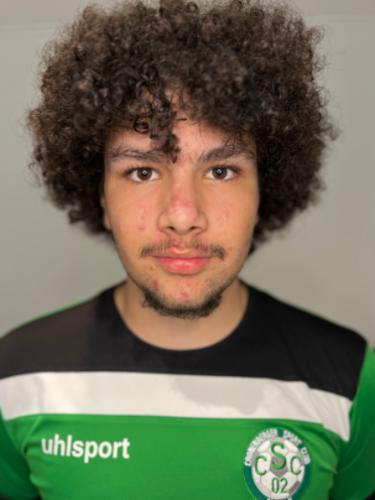 Mirkan Akarsel