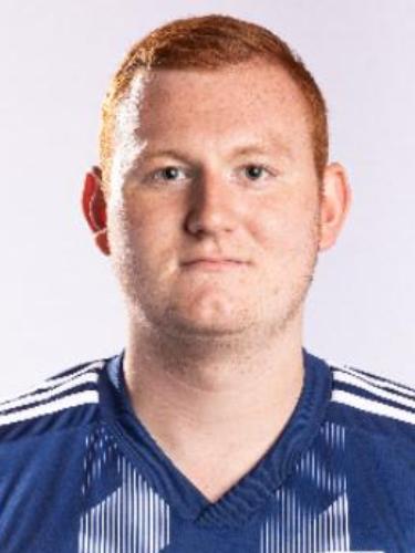 Marius Rehse