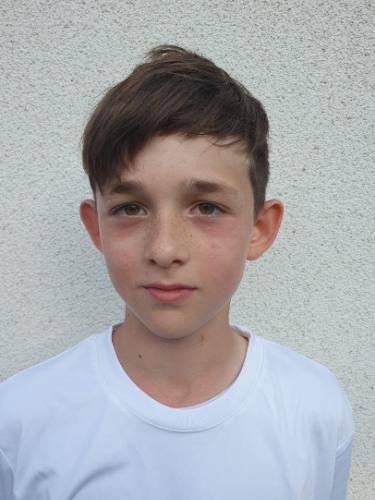 Akhmed Kerimov