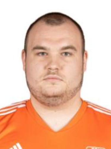 Sebastian Schneider
