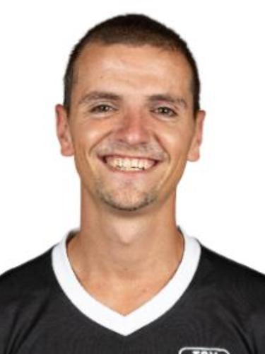 Jerome Andre