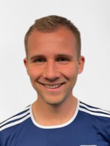 Sven Gemke