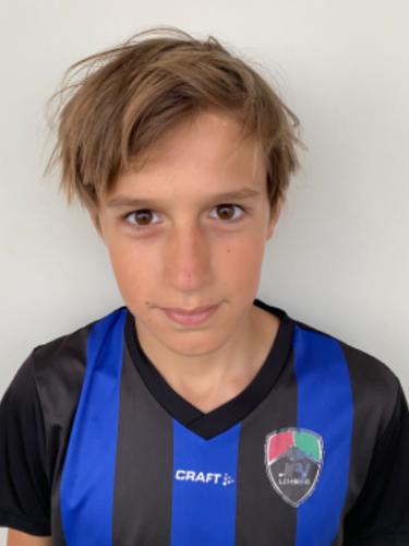 Lasse Müller