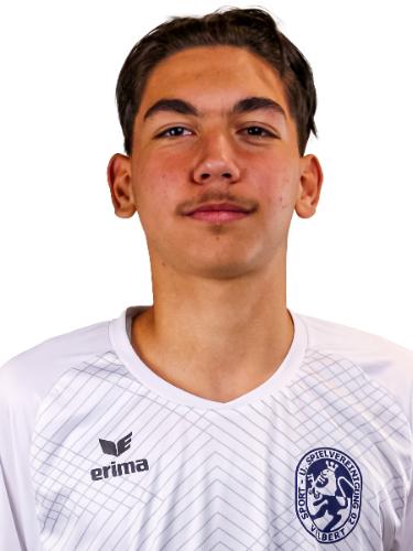 Ege Kiris