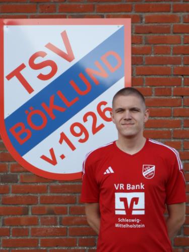 Lennart Wolter