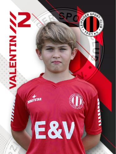 Valentin Grünewald