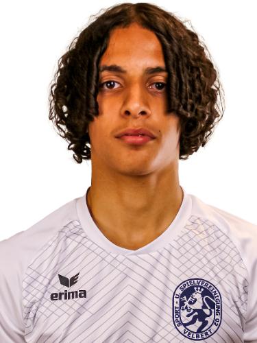 Ilias Tahiri