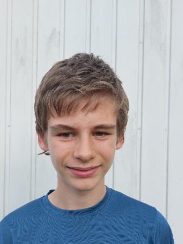 Niclas Grube
