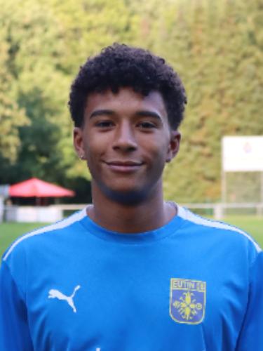 Ben Noah Ayité Ama Tchou Tchoui