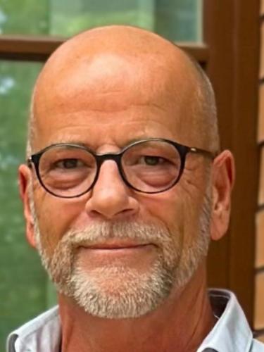 Jens Römer