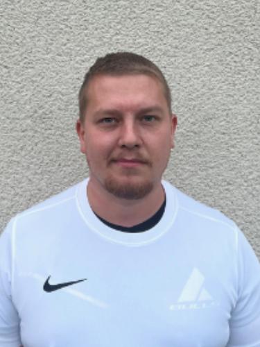 Marc Körschgen