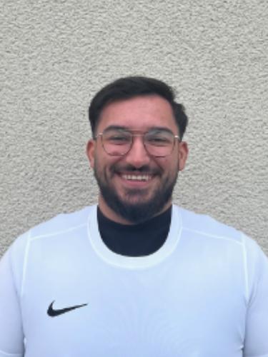 Mert Salih Önel