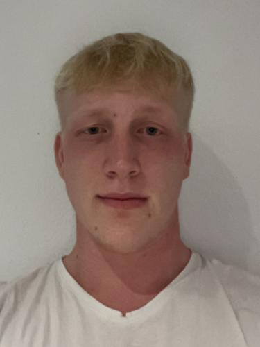 Thomas Deuling