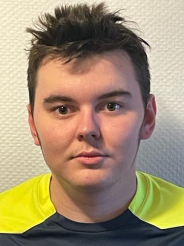 Marco Braun