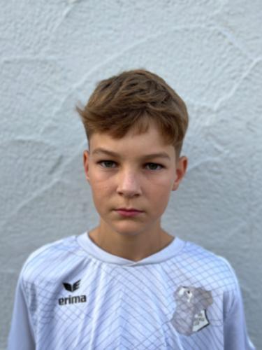Lucas-Adrian-Stefanut Dunca