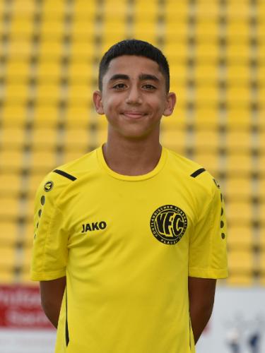 Eddy Avetisyan