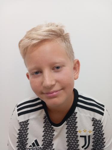 Lasse Dreste
