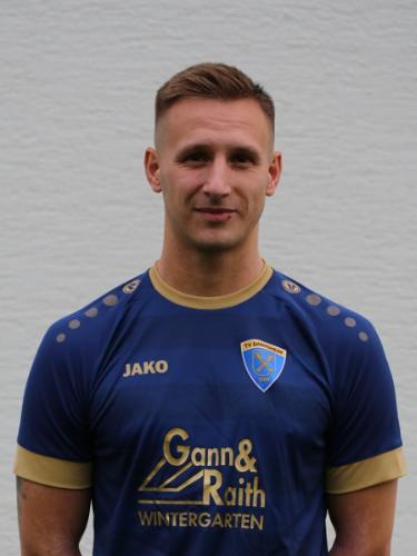 Nils Schmidt