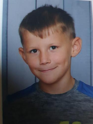Fiete Behrens