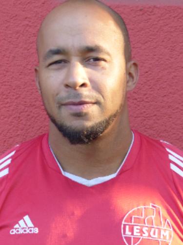 Daniel Meyer