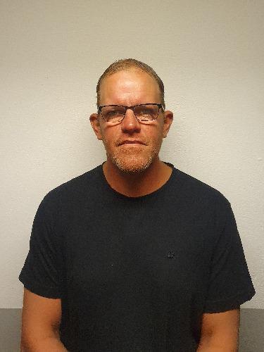 Sebastian Lübkemann