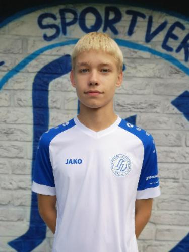 Lars Marien
