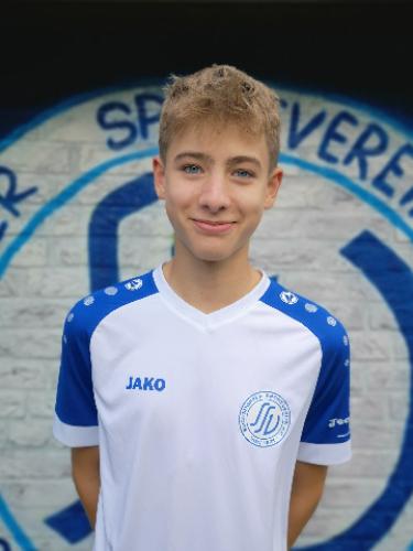 Felix Roß